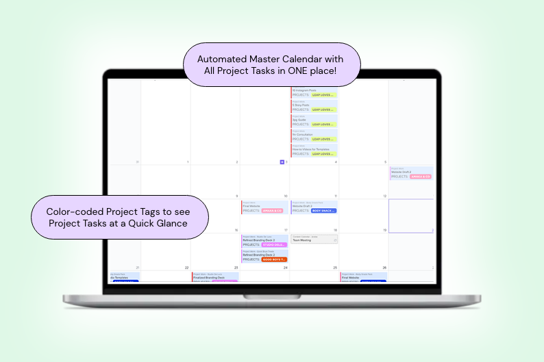 The Brand Designer's Bundle